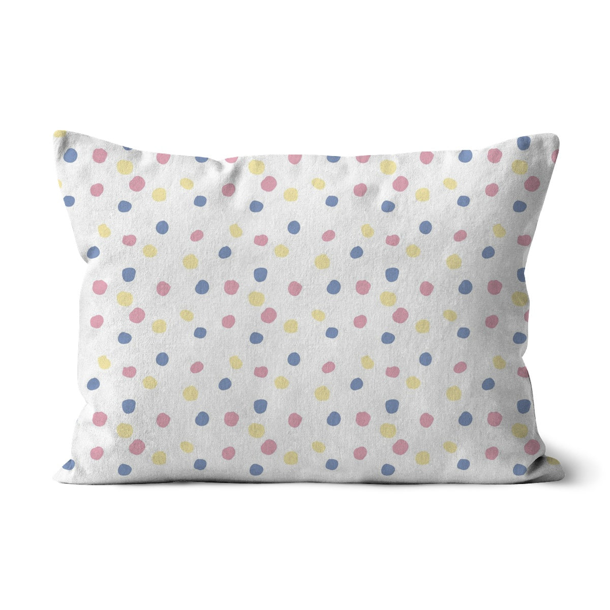 Garden party Cushion with insert